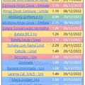 01 Promoções-Descontos-47156.jpg